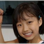 山田美紅羽