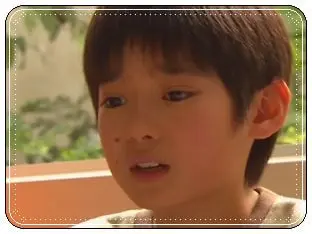 藤本哉汰