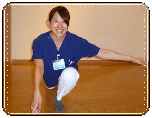 藤澤五月,藤澤汐里