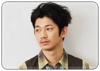 瑛太