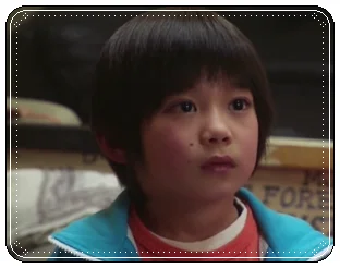 藤本哉汰