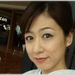 高梁碧