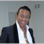 近藤惣一郎, 美容外科医