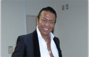 近藤惣一郎, 美容外科医