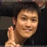 花田ゆういちろう,うたのお兄さん