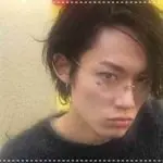 花沢将人