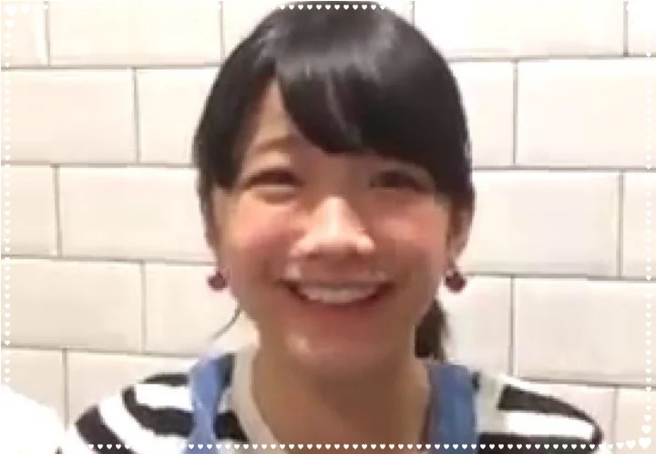 溝部ひかる