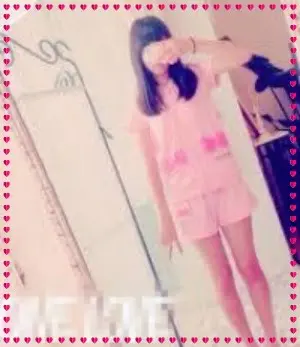 溝部ひかる