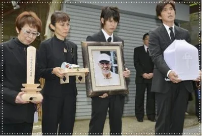 佐藤貫一郎