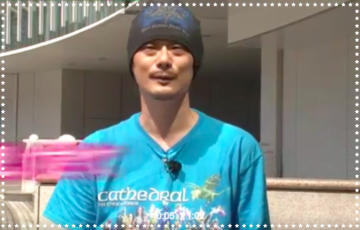 takesitaeigo,hiyasichuuka