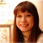 haradamaiko,kakigoori