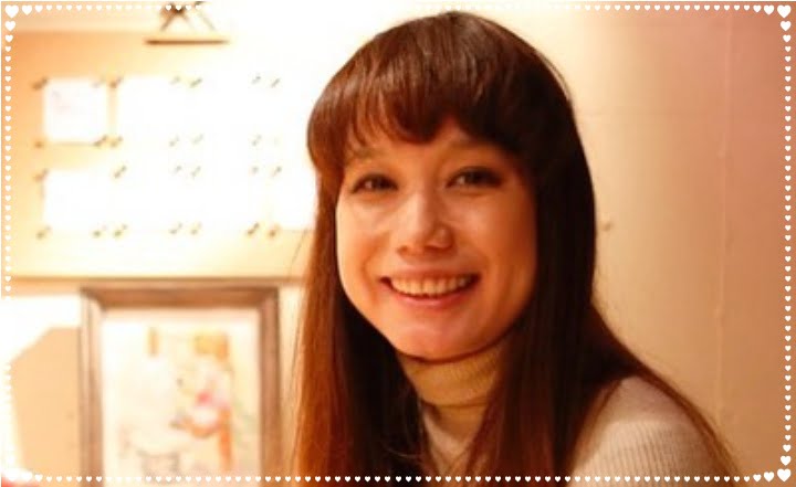 haradamaiko,kakigoori