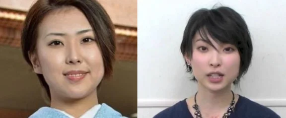 harumotoyuka,ieirireo