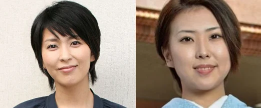 harumotoyuka,matutakako