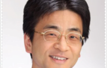 kinutayasukazu,kinutasika