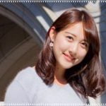 tisuwayuriko