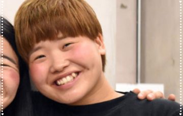 mahiru,ganbareruuya