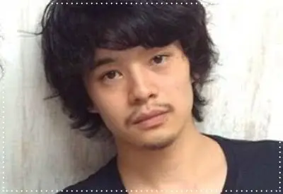 ikematusousuke