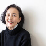 銀粉蝶の子供の名前はアーセナル?本名や昔の若い頃の美人画像を調査!