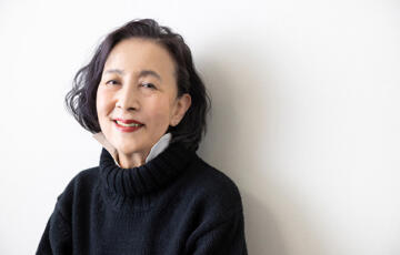 銀粉蝶の子供の名前はアーセナル?本名や昔の若い頃の美人画像を調査!