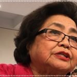 ThurlowSetsuko