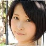 yagimarika,hanadayuuiti