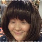 universe,hara,geinin