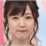 takinatuki,announcer