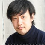 yamazakitakasi,kantoku