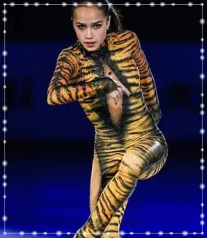 AlinaZAGITOVA