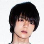 kubotamasataka,haiyuu