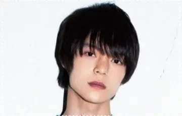 kubotamasataka,haiyuu