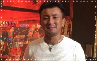 yuta,kameda