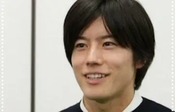 iwanagatetuya,haiyuu