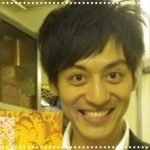 torosalmon,murata