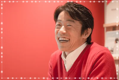 matubarahideki,matubarayui