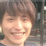 rainbow,ikeda,geinin