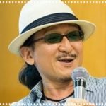kibayasisin