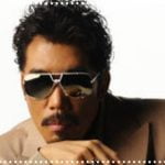 suzukimasayuki,kasyu