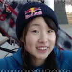 onitukamiyabi,snowboard