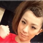 moritamariko,marikonnu