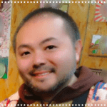 tanigutiryo,illustrator