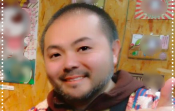 tanigutiryo,illustrator