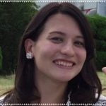 ElizabethHardcastle,announcer