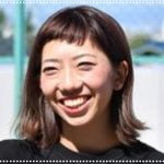 miyazakiakane,dancecoach