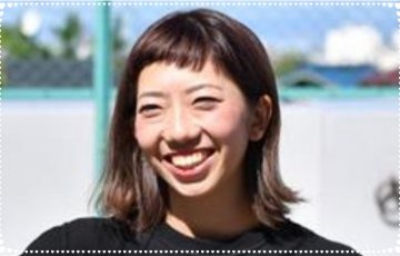 miyazakiakane,dancecoach