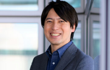 桝太一アナの子供は小学校で2人目もいるって本当?嫁の出身大学や父親がパイロット説も調査!