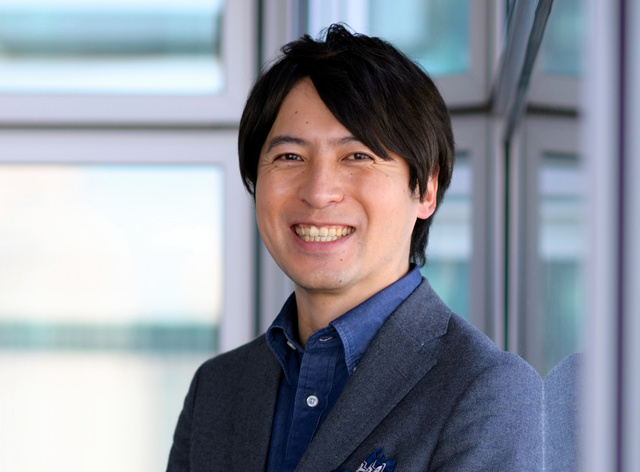 桝太一アナの子供は小学校で2人目もいるって本当?嫁の出身大学や父親がパイロット説も調査!