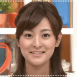 tokusimaerika,announcer
