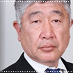 utidamasato,amefutokantoku